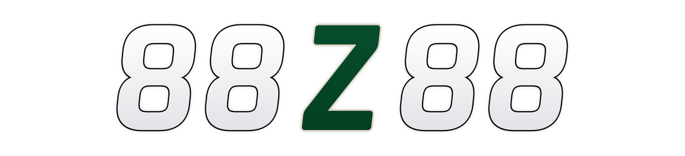 88z88